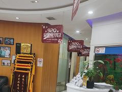 -雅悦齿科(顾村公园店)
