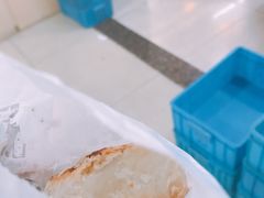 -九芝斋(解放路店)