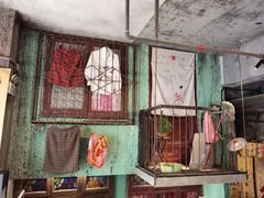 -老长沙龙虾馆·聚会餐厅(白石洲店)