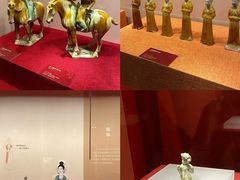 -洛阳博物馆