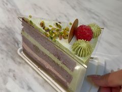 -M'CAKE(西单大悦城店)