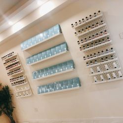 -韩国淼美颜皮肤管理官方直营店