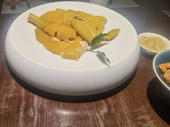 -潮舍(环球金融中心店)