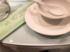 -吴记酱骨炖菜馆(康安路店)
