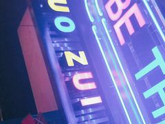 -多嘴超级肉蟹煲(蕾莎店)