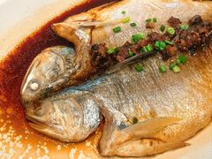 -紫阳海鲜楼·传承闽味(长乐路总店)