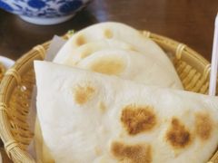 -长安后宰门水盆羊肉(新都心店)