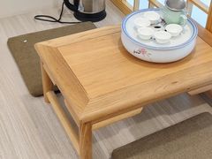 -陆记鹅庄·潮汕菜·狮头鹅(大仟里店)