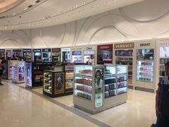 -王权免税店(普吉市区店)