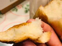 -好利来(奉天店)