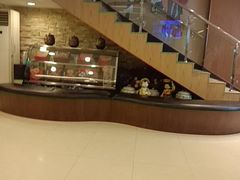 -福云龙(黄河南大街店)