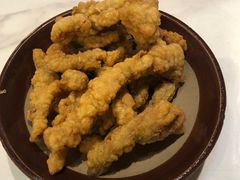 -乔阿马·江南味·驴肉香(龙湖华泾天街店)