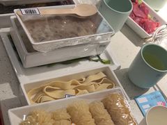 -野妹火锅(龙岗店)