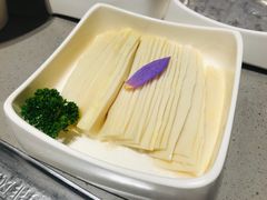 -海底捞火锅(苏宁生活广场店)