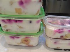 -金乐活美食(中街店)