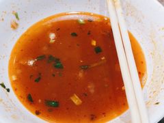 -杜优素羊杂碎(财满街店)