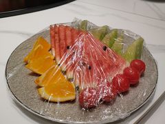 -绸乡宴酒店·融合苏帮宴(吴江店)