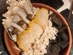 -旺福·贵州酸汤牛肉火锅(陆悦天地店)