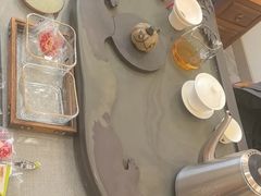 -八马茶业(星海胜利路旗舰店)