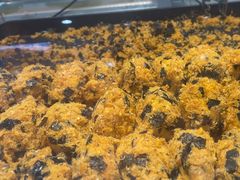 -泸溪河桃酥(秦淮夫子庙一店)