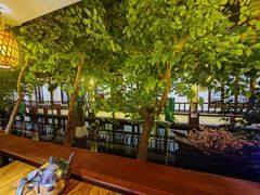 -小江南(老洋桥店)
