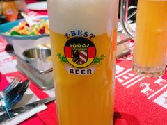 -404干式熟成牛排馆•聚会餐厅