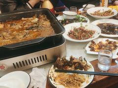 -俺家厨子土菜馆