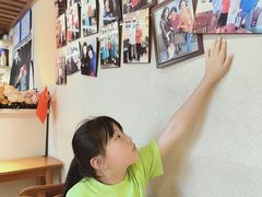 -景秀餐厅(南锣鼓巷店)