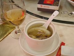 -麒麟濠景家宴(麒麟店)