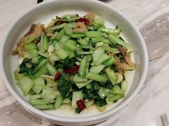 -望湘园·湖南菜(我格广场店)