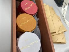 -布歌东京(金融街购物中心店)