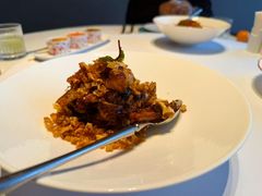 -湘上湘(米其林餐厅-正大中心总店)