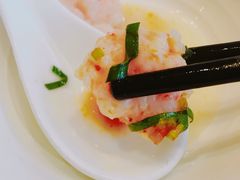 -虾佬圣汤