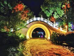 -桂林两江四湖景区