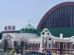 -西塔大冷面(市府大路店)