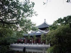-杭州西子湖四季酒店-WL BISTRO西湖餐厅(灵隐路店)
