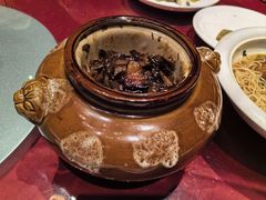 -沪碟·精菜坊(闵行店)
