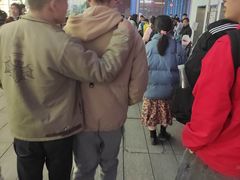 -好可爱经典炸炸炸·炸鲜奶(长郡老店)