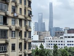 -河滨大楼