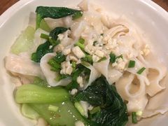 -晋商羊家将(十八中店)