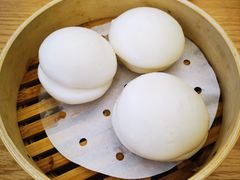 -苏小柳点心·手作小笼包(新街口分院店)