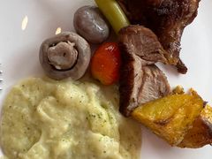 -Club Med地中海俱乐部·桂林度假村