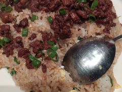 -百富源·海鲜辽菜(和平北大街店)