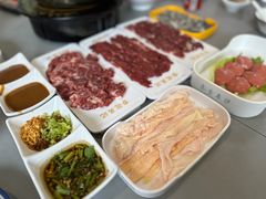 -杏花吴记牛肉火锅