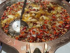 -雲蜀龙阁·金牌水煮鱼(方庄店)