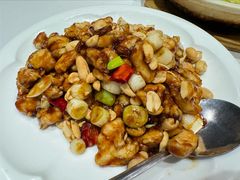 -眉州东坡(民族园店)