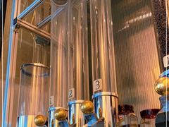 -街角 T·COFFEE 融合料理·BISTRO(车公庙店)