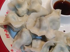 -李老哈·东北菜(宋园路店)