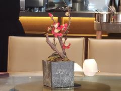 -新渝城·始于2000年(淘金店)