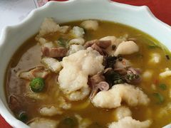 -赵小姐丨新中餐(曲江店)